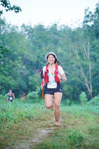 BIB: 
                            <button type="button" onclick="openModal(19427272)" class="btn btn-primary btn-sm float-right btn-popup" data-toggle="modal" data-target=".modal-high-quality">
                        <i class="fas fa-shopping-cart"></i> Add to Cart
                    </button>
                                            <button type="button" onclick="isThisMe(19427272, true)" class="btn btn-success btn-sm float-right btn-popup btn-isme hidden" data-toggle="tooltip" data-placement="bottom" title="นี่คือรูปของคุณใช่ไหม คลิกที่นี่เพื่อเอาเข้าอัลบั้ม">
                        <i class="fas fa-plus"></i> Add to album
                    </button>
                    <button type="button" onclick="isThisMe(19427272, false)" class="btn btn-warning btn-sm float-right btn-popup btn-isnotme hidden">
                        <i class="fas fa-ban"></i> Remove from album
                    </button>